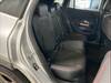 MERCEDES BENZ GLA-CLASS