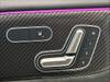 MERCEDES BENZ GLA-CLASS
