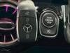 MERCEDES BENZ GLA-CLASS