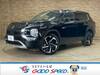 MITSUBISHI OUTLANDER PHV