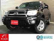 2006 TOYOTA HILUX SURF