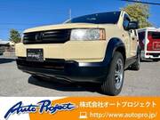 2007 HONDA CROSS ROAD