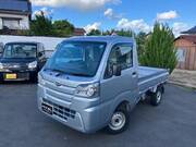 2020 DAIHATSU HIJET TRUCK