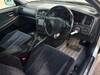 TOYOTA CHASER