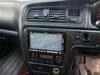 TOYOTA CHASER