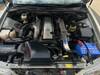 TOYOTA CHASER