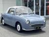 NISSAN FIGARO