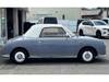NISSAN FIGARO