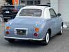 NISSAN FIGARO