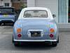 NISSAN FIGARO