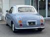 NISSAN FIGARO