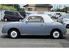 NISSAN FIGARO