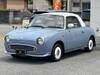 NISSAN FIGARO