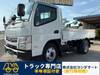 FUSO CANTER