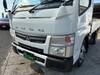 FUSO CANTER