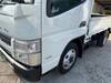 FUSO CANTER