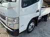 FUSO CANTER