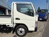 FUSO CANTER