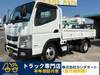 FUSO CANTER