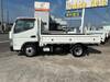 FUSO CANTER