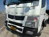 FUSO CANTER