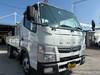 FUSO CANTER