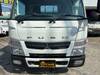 FUSO CANTER