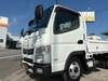 FUSO CANTER