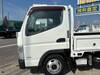 FUSO CANTER