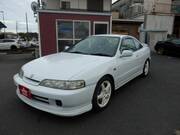 1998 HONDA INTEGRA TI