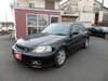 HONDA CIVIC FERIO