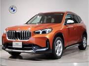 2023 BMW X1