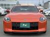 NISSAN FAIRLADY Z