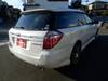 SUBARU LEGACY TOURING WAGON