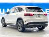MERCEDES BENZ GLA-CLASS