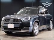 2024 BMW MINI