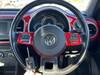 VOLKSWAGEN THE BEETLE