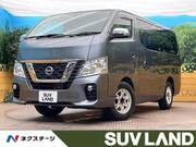 2018 NISSAN OTHER