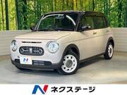 2022 SUZUKI OTHER