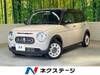 SUZUKI OTHER