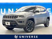 2020 CHRYSLER JEEP COMPASS