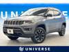 CHRYSLER JEEP COMPASS