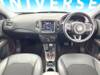 CHRYSLER JEEP COMPASS