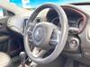 CHRYSLER JEEP COMPASS