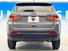 CHRYSLER JEEP COMPASS