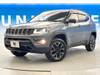 CHRYSLER JEEP COMPASS