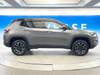 CHRYSLER JEEP COMPASS