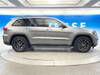 CHRYSLER JEEP GRAND CHEROKEE