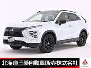 2024 MITSUBISHI OTHER