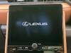 LEXUS OTHER